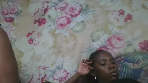 angeeliine online show from March 2026 08:37:02 AM