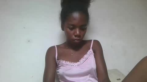 angeeliine online show from March 2026 06:36:01 AM