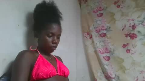 angeeliine online show from March 2026 06:41:02 PM