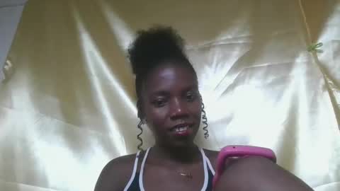 angeeliine online show from April 2026 07:39:01 AM