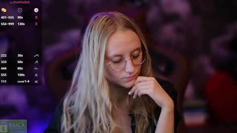 angeellina online show from December 2024 10:01:02 PM