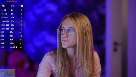 angeellina online show from December 2024 07:56:01 PM