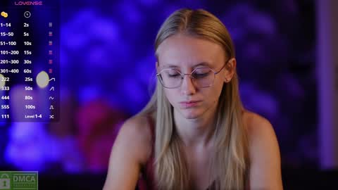 angeellina online show from December 2024 11:40:02 PM