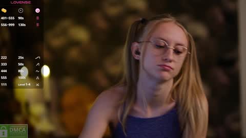 angeellina online show from December 2024 08:39:02 PM