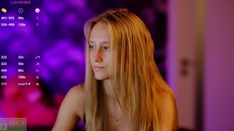 angeellina online show from December 2024 05:57:02 PM