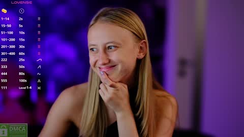 angeellina online show from December 2024 12:11:01 AM