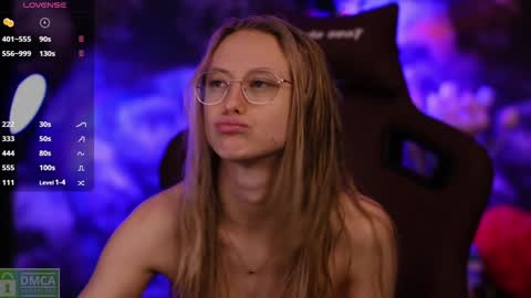 angeellina online show from January 2025 06:35:02 PM