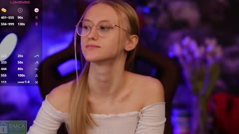 angeellina online show from January 2025 11:07:01 PM