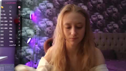 angeellina online show from February 2025 10:37:02 AM