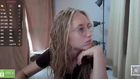 angeellina online show from October 2025 06:32:02 AM