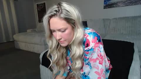 angel01432023 online show from January 2025 02:54:01 AM