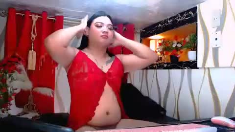 Snapshot of angel092395 chatting on April 2026 05:22:02 PM diwata online show from April 2026 05:22:02 PM