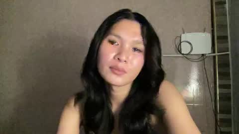 Angel online show from April 2026 12:32:02 PM