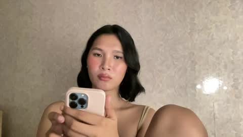 Angel online show from July 2026 03:14:02 PM