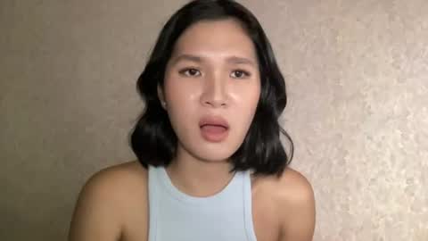 Angel online show from August 2026 12:13:02 AM