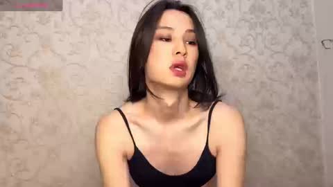 Snapshot of angel24x chatting on February 2026 05:39:01 AM angel24x online show from February 2026 05:39:01 AM