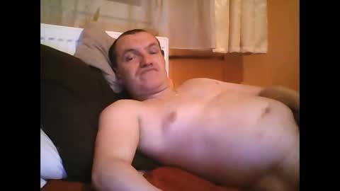 Angel online show from March 2026 05:19:02 PM