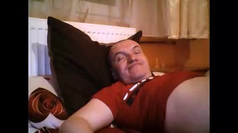 Angel online show from March 2026 07:07:02 PM