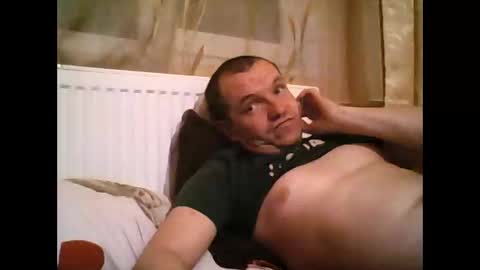 Angel online show from April 2026 07:08:01 PM