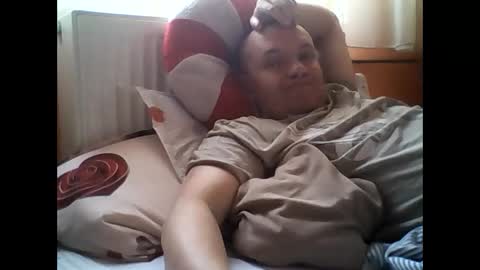 Angel online show from May 2026 03:07:02 PM