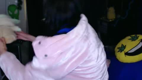 Conan Demon online show from January 2026 04:29:01 AM