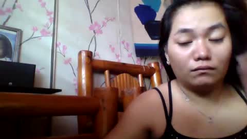 angel_2626 online show from September 2025 01:06:01 AM