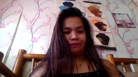 angel_2626 online show from September 2025 02:02:02 AM