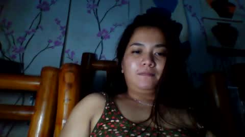 angel_2626 online show from October 2025 01:08:02 PM