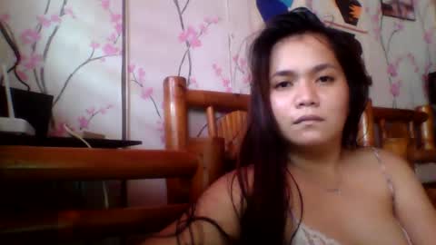 angel_2626 online show from October 2025 05:49:02 AM