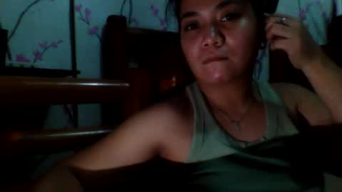 angel_2626 online show from October 2025 11:53:02 AM