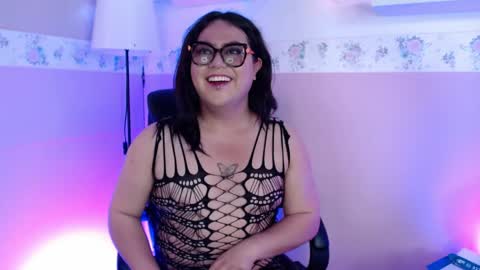 Call me you Angel online show from March 2026 08:03:01 PM