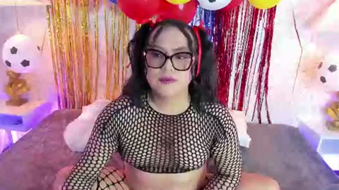 Call me you Angel online show from June 2026 08:30:02 PM