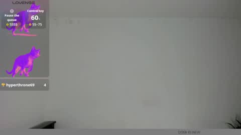 ANGEL online show from April 2026 04:39:02 AM