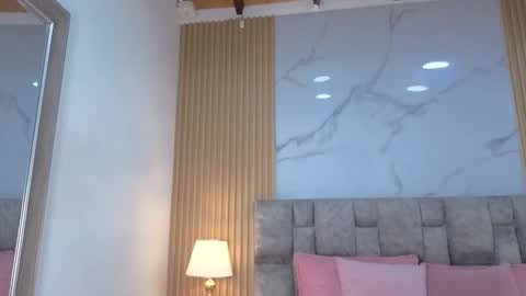 angel__kiss online show from March 2026 11:38:01 AM