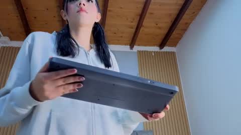 angel__kiss online show from April 2026 11:29:02 AM