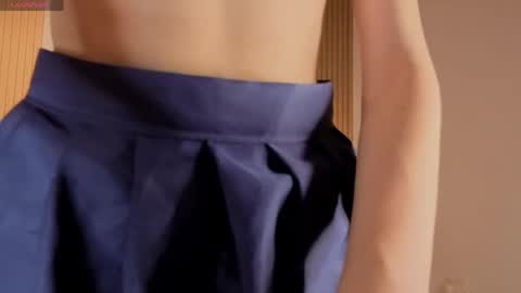angel__kiss online show from May 2026 01:38:01 PM