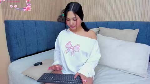 angel__ponce online show from November 2025 07:38:01 PM