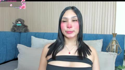 angel__ponce online show from May 2026 07:08:02 PM