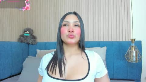 angel__ponce online show from May 2026 07:07:01 PM