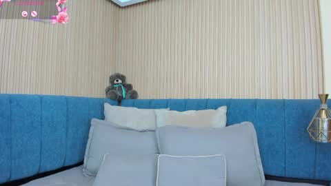 angel__ponce online show from May 2026 07:56:01 PM