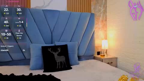 angel__red_ online show from September 2025 03:08:02 AM