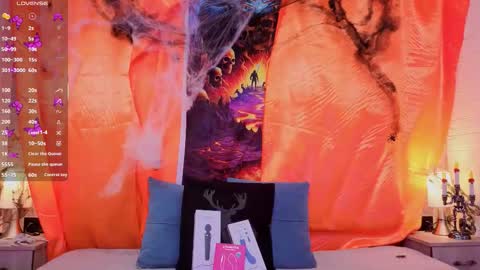 angel__red_ online show from October 2025 03:04:02 AM