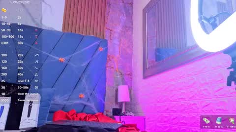 angel__red_ online show from October 2025 04:12:01 AM