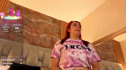 angel__red_ online show from November 2025 11:03:01 PM