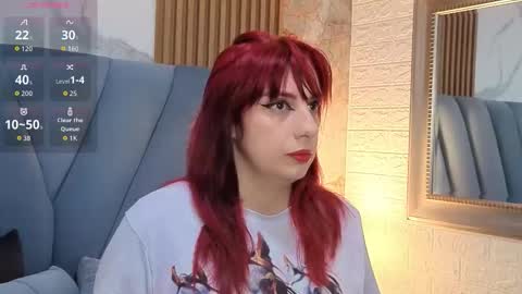 angel__red_ online show from March 2026 03:24:02 AM