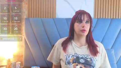 angel__red_ online show from April 2026 03:31:02 AM