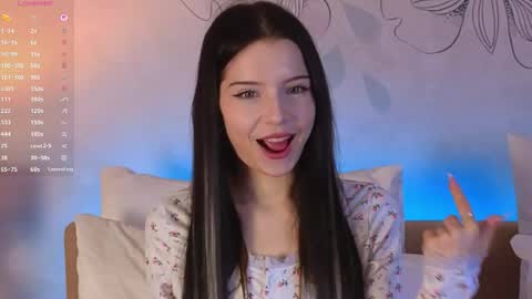  Rose  18  New here  online show from April 2026 05:29:01 PM