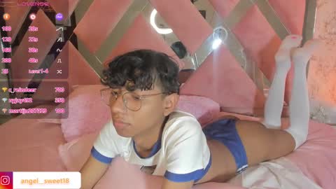   online show from December 2024 03:41:01 AM