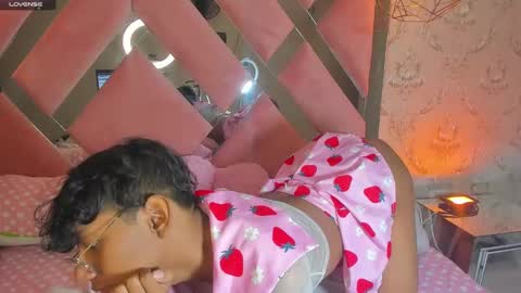   online show from December 2024 03:36:02 AM