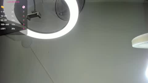   online show from January 2025 04:11:01 PM